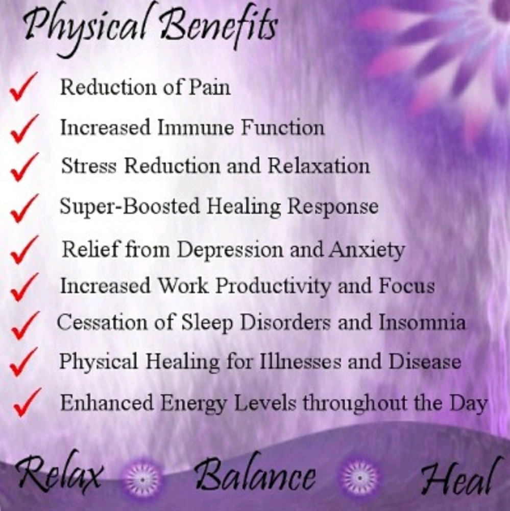 Let's Make Something Special 🎁🧚✨ - Picture 7 of 7